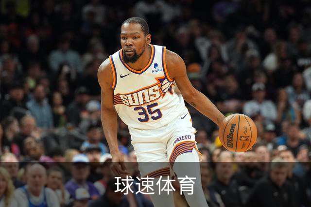 球速体育公司环境